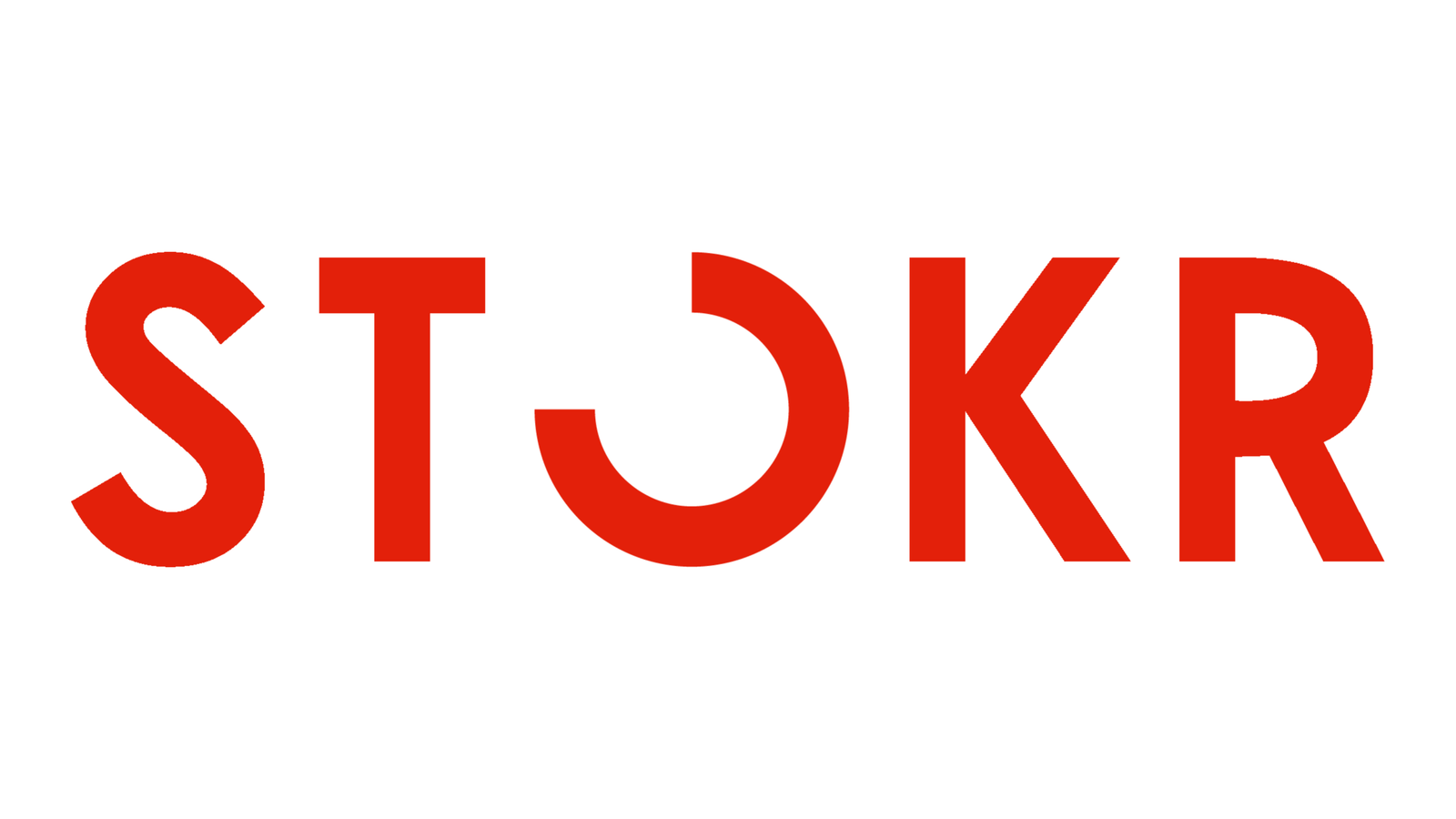 Senior UX/UI Designer, Europe (f/m)