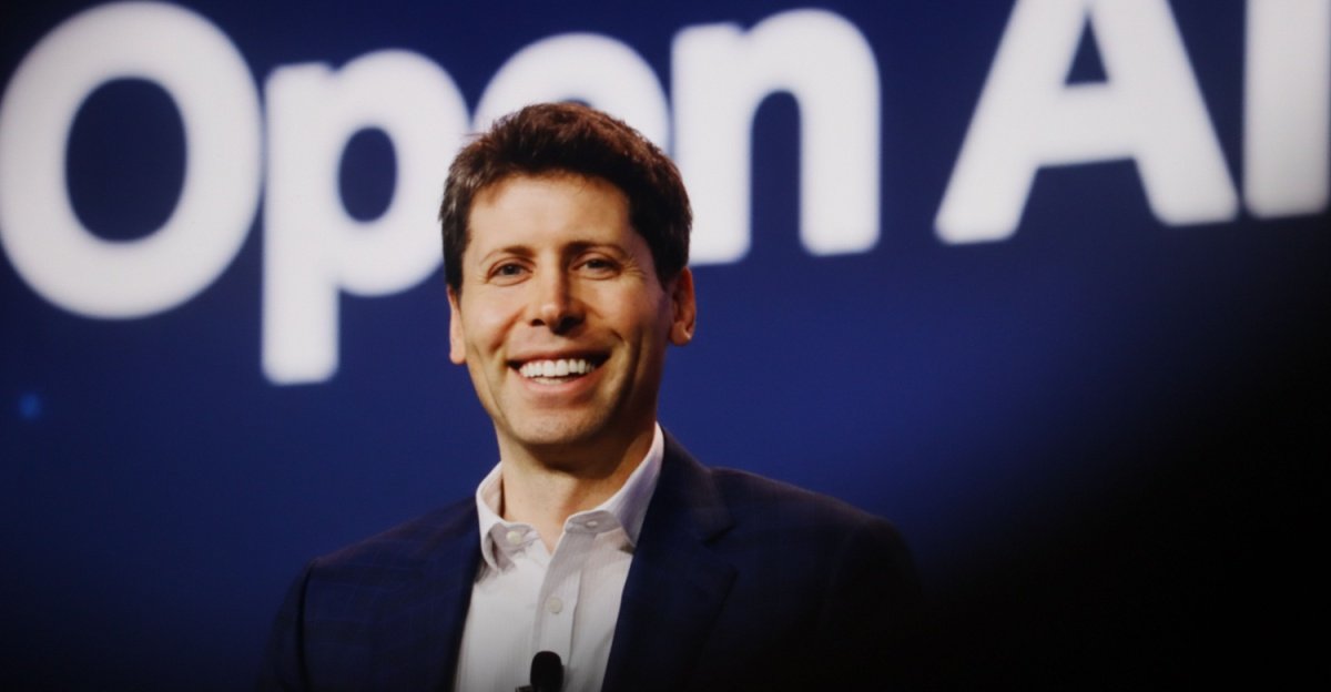 AI startup valuations are doubling and tripling in months as investors pour billions into back-to-back rounds