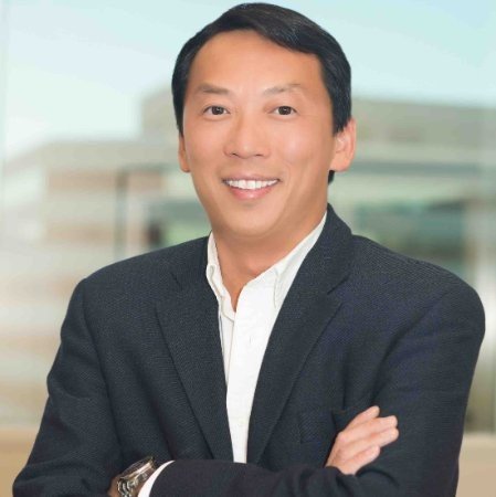 Interview With CEO Scott Chou About Stock Option Exercise Funding