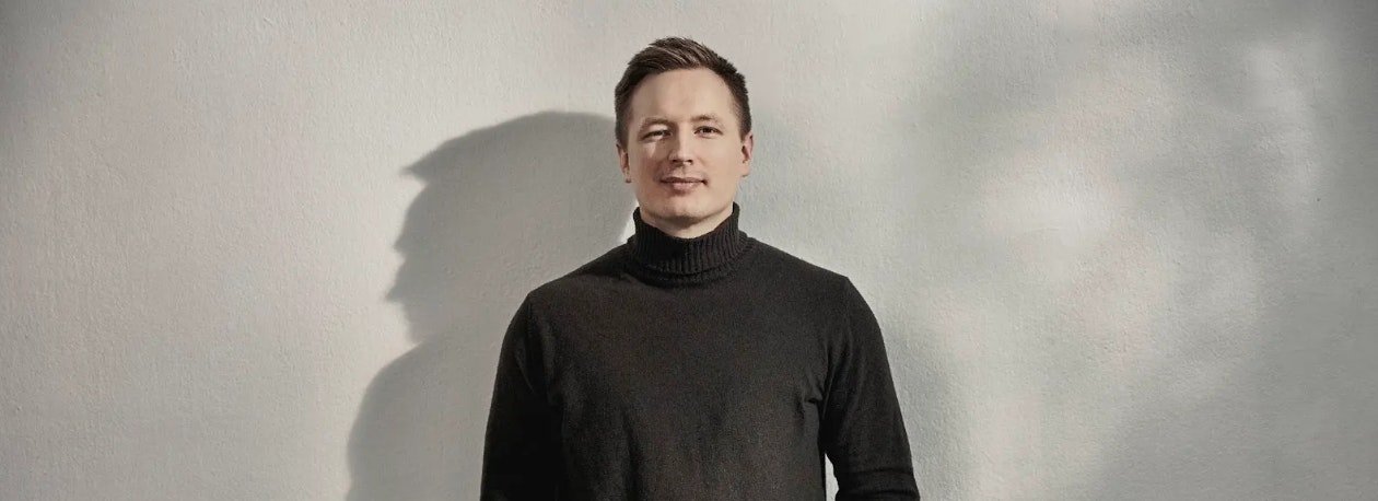 Flat-rate energy startup Elvy raises €500m to fuel European expansion