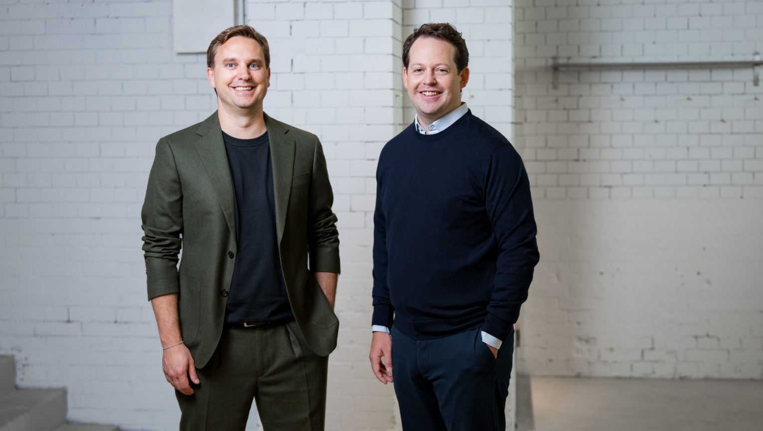 Procure Ai Secures $13M Seed Round to Scale AI-Native Procurement Automation Across Europe
