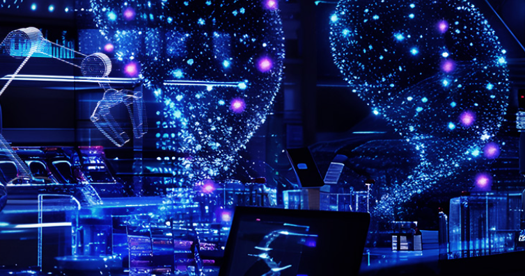 Singapore's Galatek raises $30M Series A funding to accelerate AI-powered automation in life sciences, semiconductor manufacturing