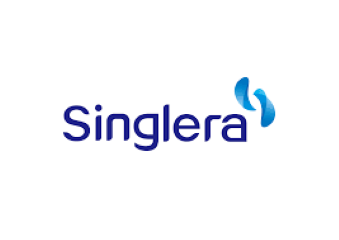 Singlera Genomics partners with Pure Medical to bring early cancer detection to Europe