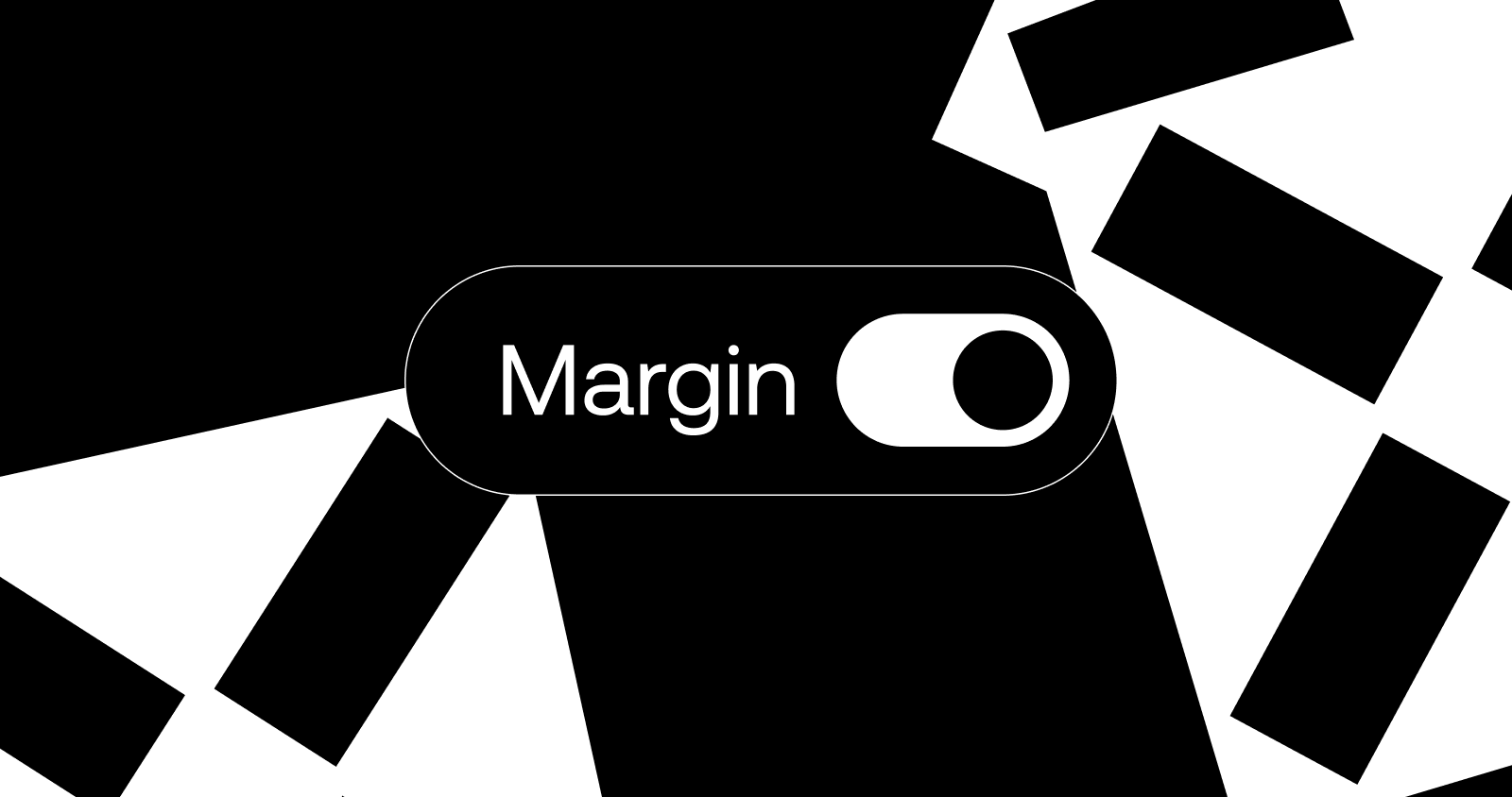 Spot Margin Arrives in Europe: How OKX Is Building the Products Traders Want