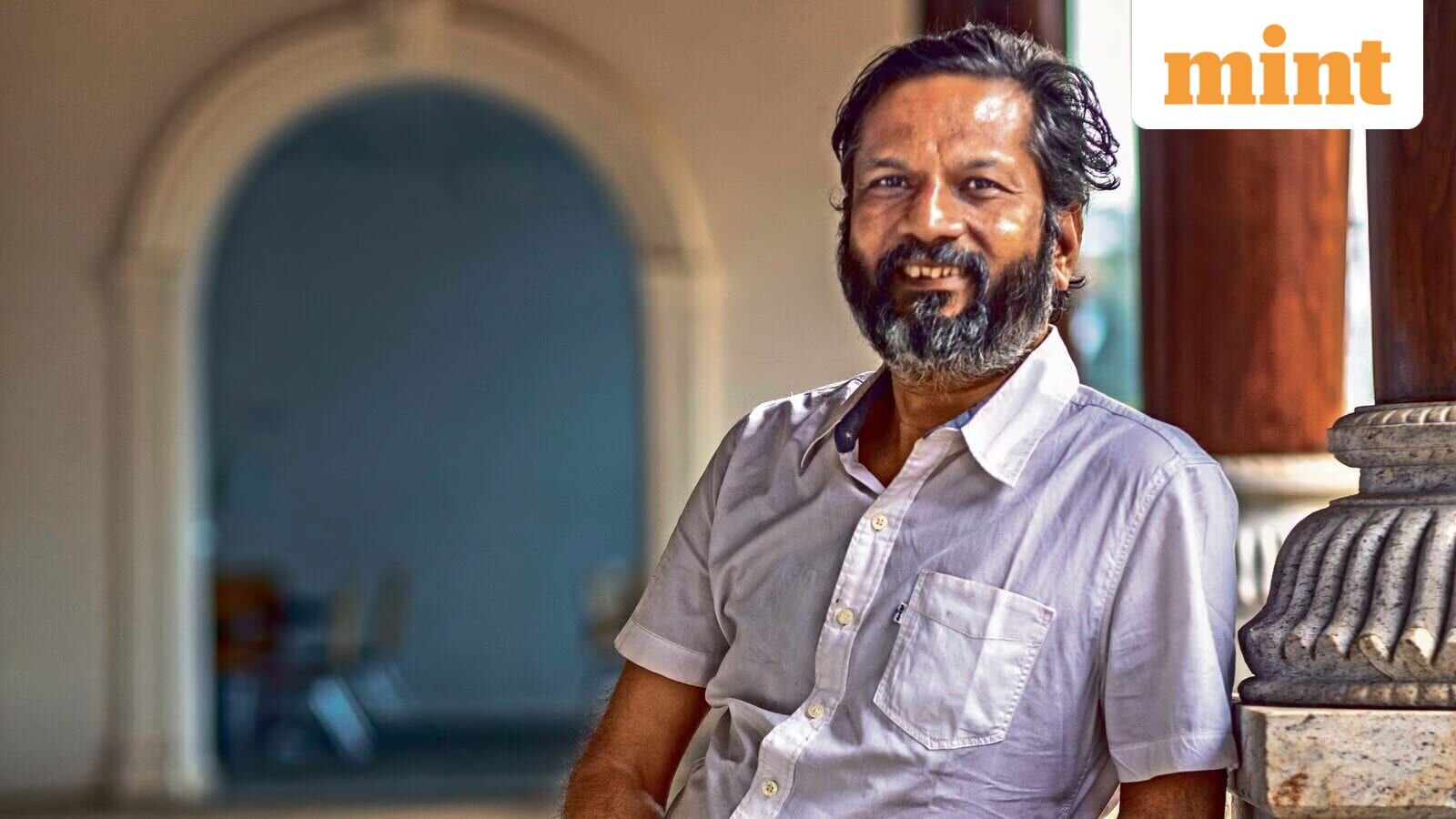 Zoho vs Y Combinator: Sridhar Vembu hits back at Garry Tan over AI ‘vibe coding’; here is what sparked the spat