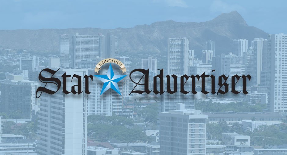 Italy arrests 9 over alleged Hamas funding through charities