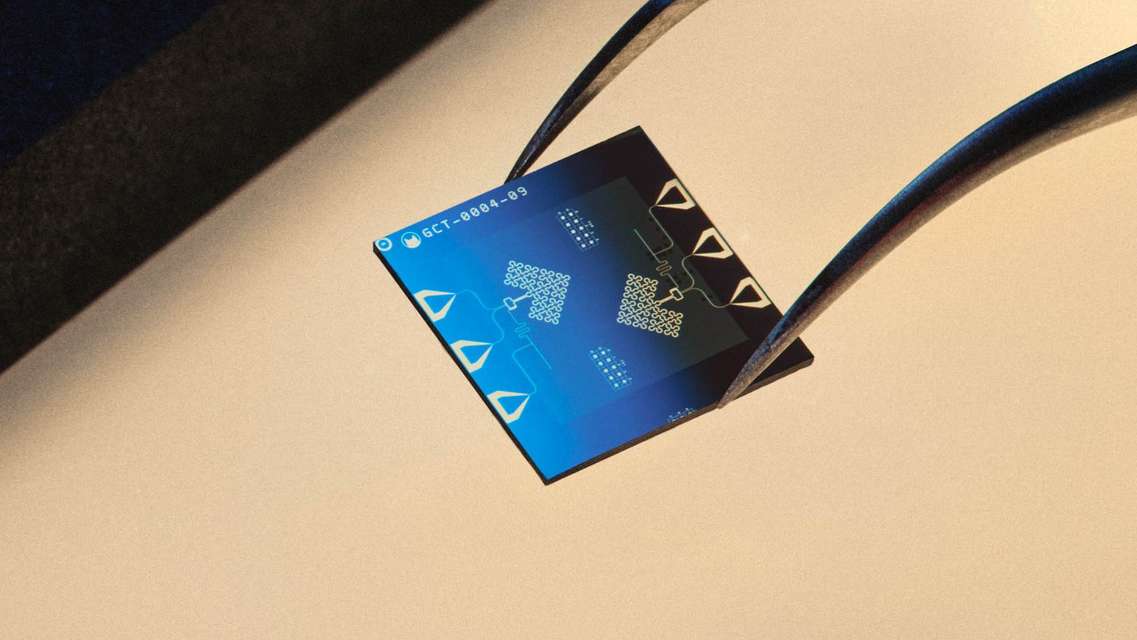 Startups That Are Changing Science in 2025: The AI Labs, Quantum Chips, and Climate Tech Breakthroughs Making News