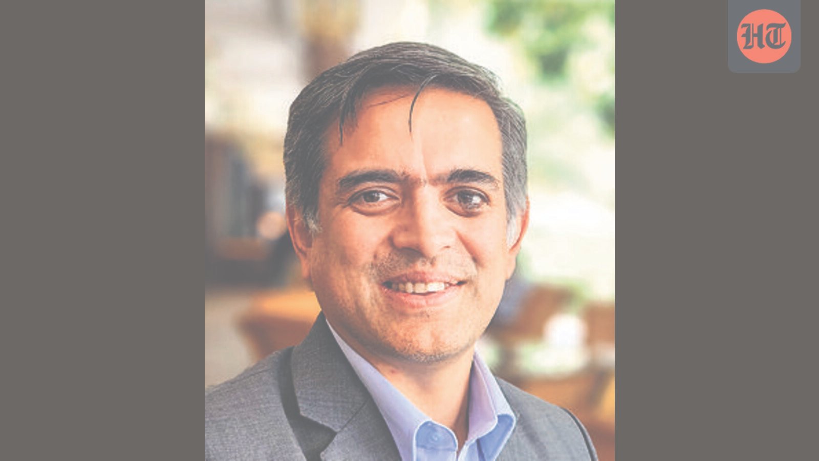Startup Mantra: Photonics bet pays off for Quanfluence