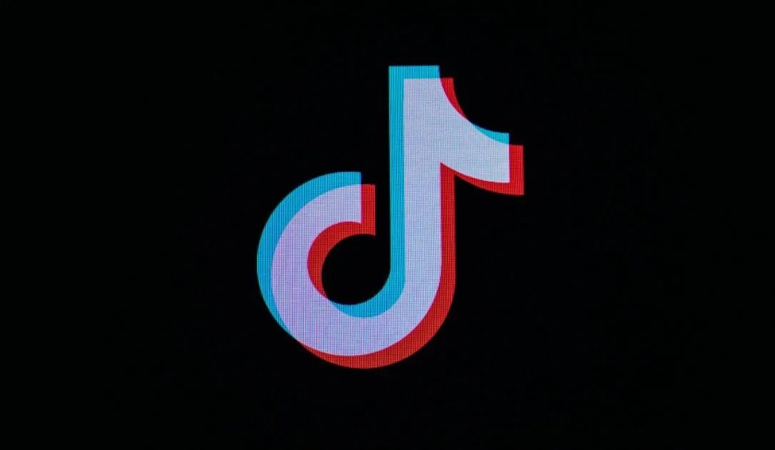TikTok tracked user’s Grindr activity in violation of European law, rights group alleges