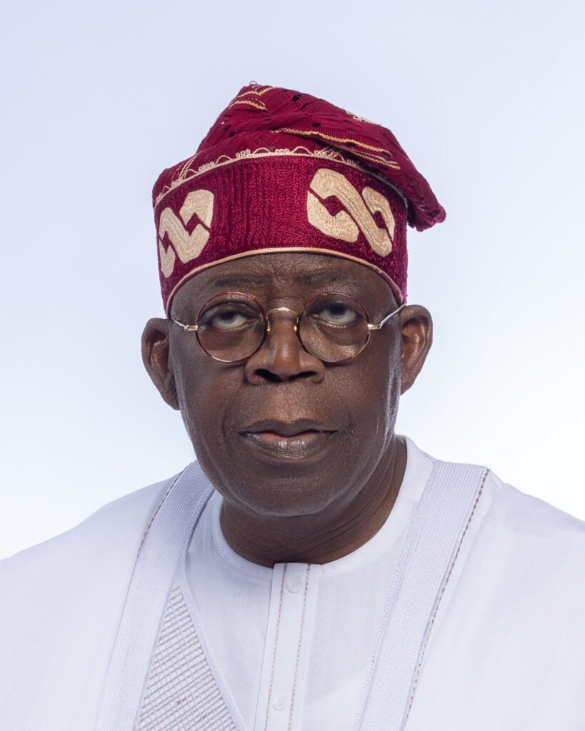 Tinubu Hails Devt Patners For Supporting Nigeria’s 3MTT Project
