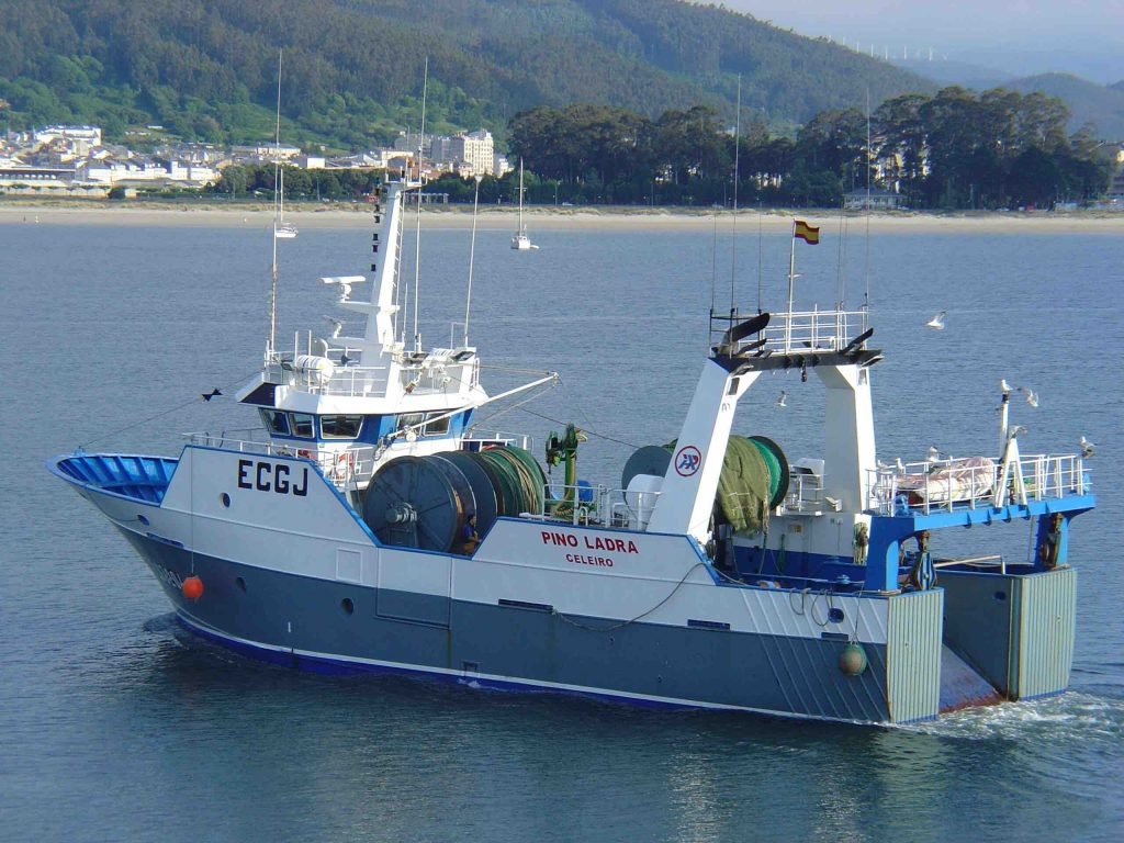 Europe’s Fishing Quota Compromise: Temporary Relief Masks a Growing Ecological Crisis
