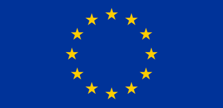 UK entrepreneurs urge ‘faster, clearer’ digital policy as EU appeal rises