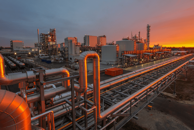 UPM welcomes new EU Bioeconomy Strategy as catalyst for sustainable growth