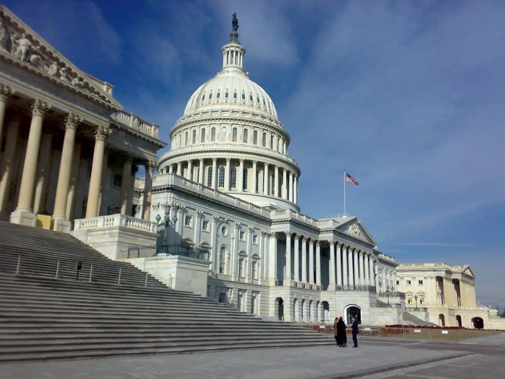 SBE Council Outlines The Benefits The INVEST Act