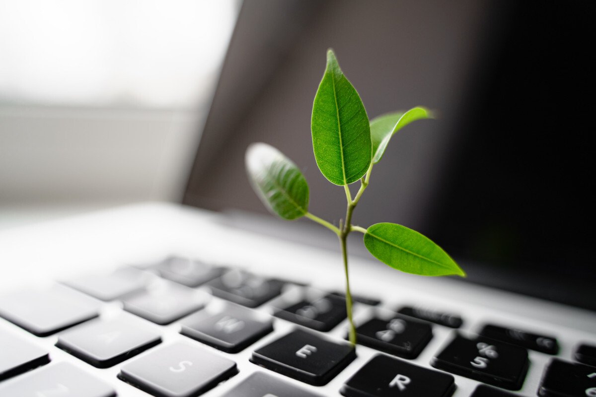 Industry partners launch new startup climate tech accelerator