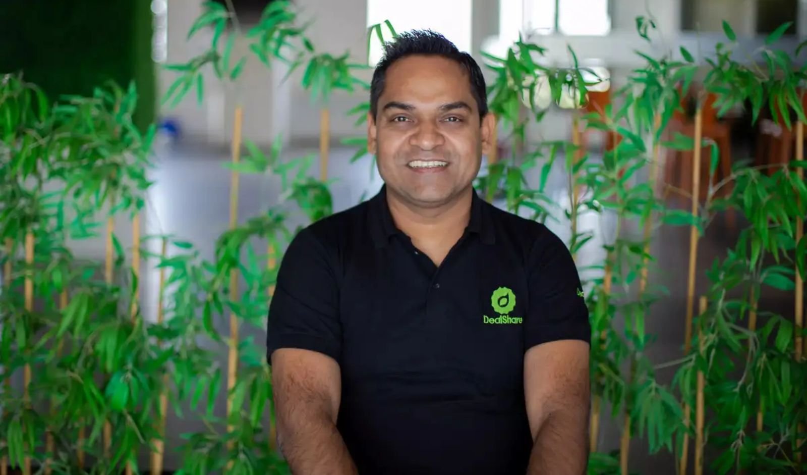 {Funding Alert} Youth Sports Startup Sports For Life Raises Rs 21.57 Cr for National Expansion