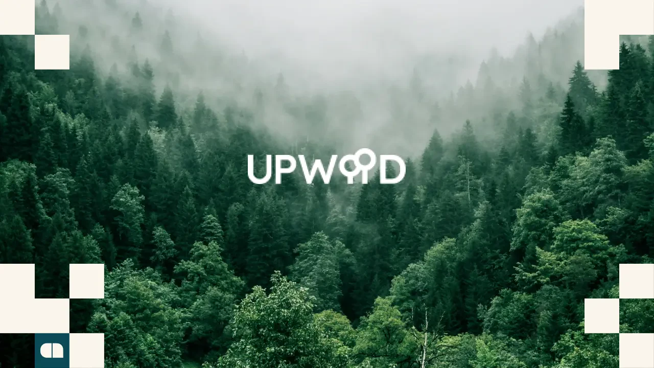 ZAS Ventures invests €50,000 in Latvian ESG fintech Upwood