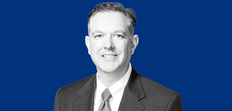 Valor Promotes Veteran Landman to Chief Operating Officer » Dallas Innovates
