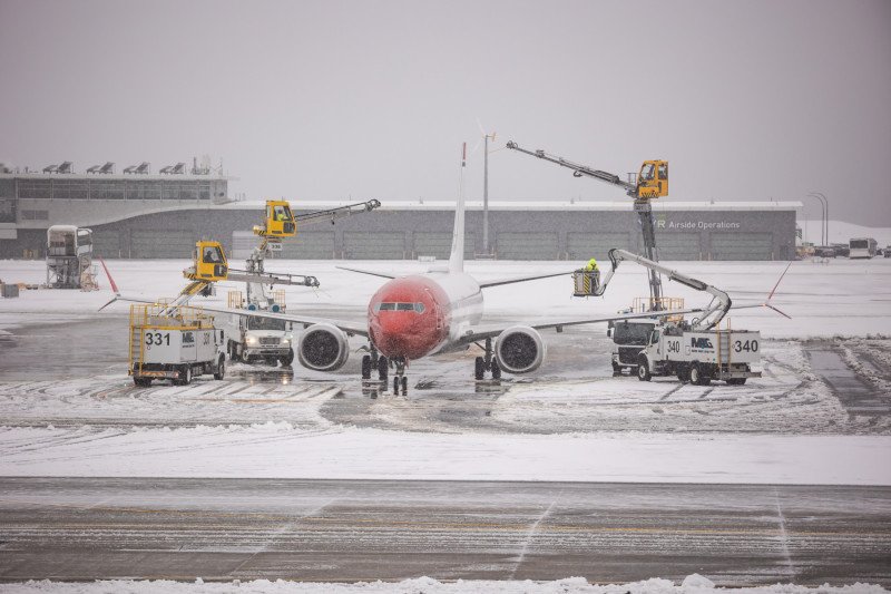 Vancouver International Airport Strengthens Tourism in Vancouver and British Columbia with their Strategic Connectivity, Destination Marketing and Sustainable Growth Initiatives