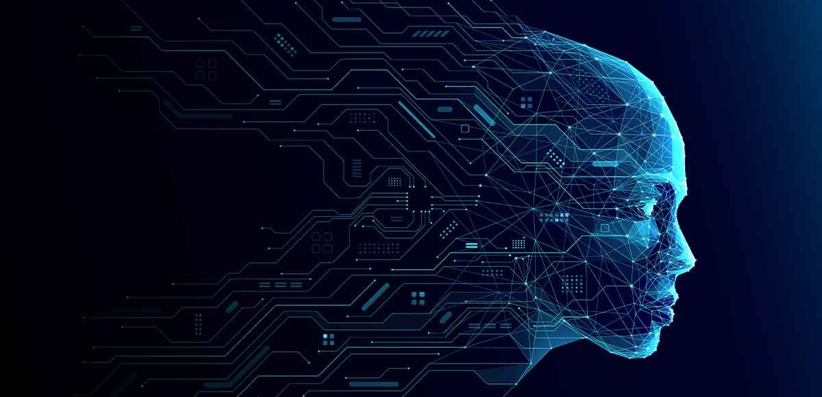 What 2025 taught us about AI in Britain and what comes next