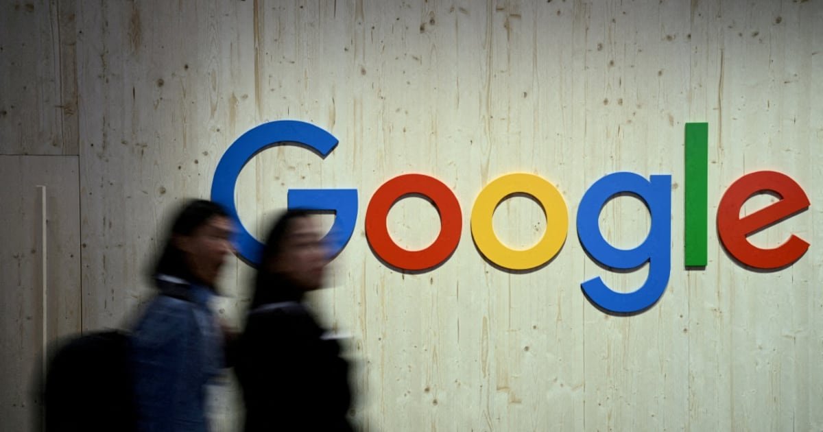 EU investigates Google’s AI summaries, YouTube video use