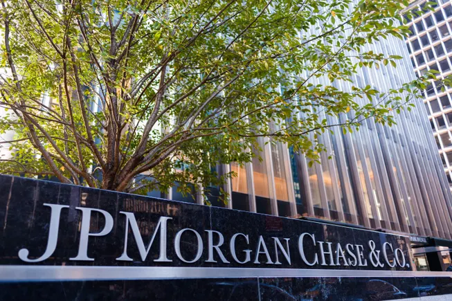 JPMorgan backs B2B firm Mondu