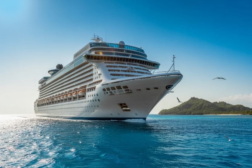 MSC Magnifica’s New Refurbishment Reflects the Rise of Wellness and Culinary Tourism in Cruise Travel: How MSC Cruises Is Shaping the Future of Mediterranean Cruises