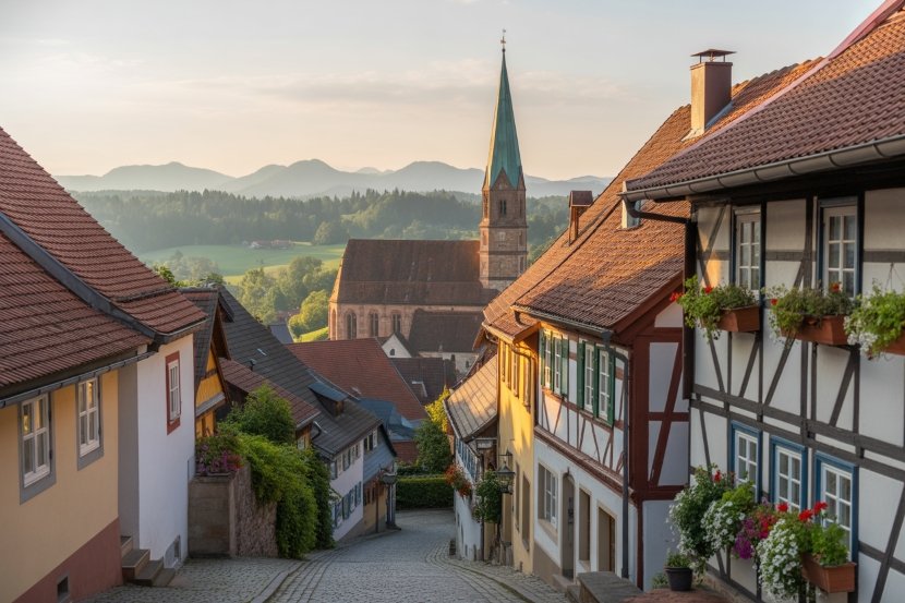 Germany