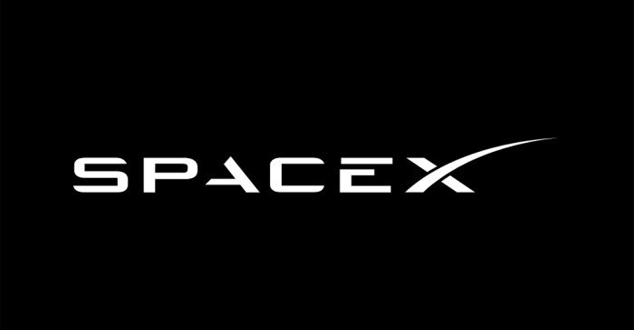 New Age | Why SpaceX IPO plan generating so much buzz