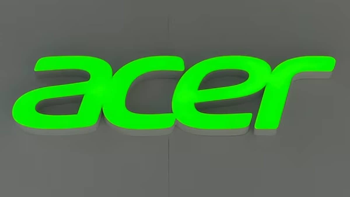 Acer, Asus and Hisense Win UK Court Ruling in Video Streaming Patent Dispute With Nokia