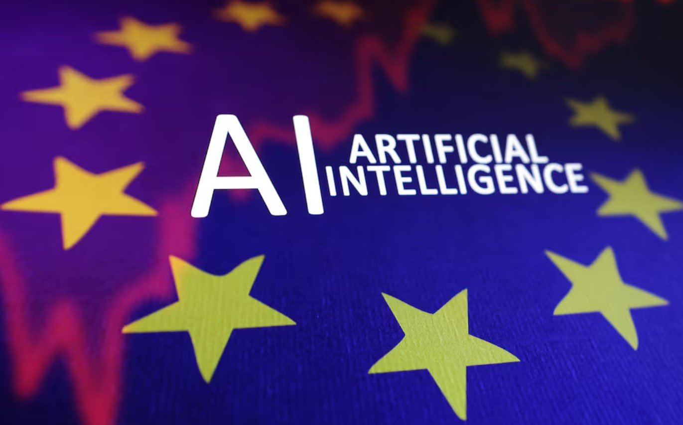 cover Nearly half of Cyprus population uses generative AI tools