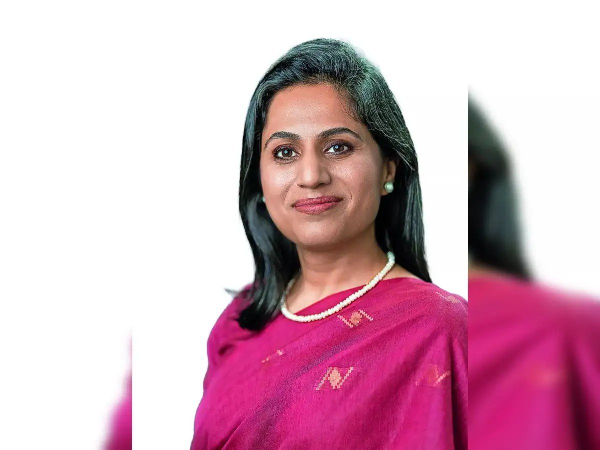 AI-driven data centres to lift demand for gensets in India: Cummins