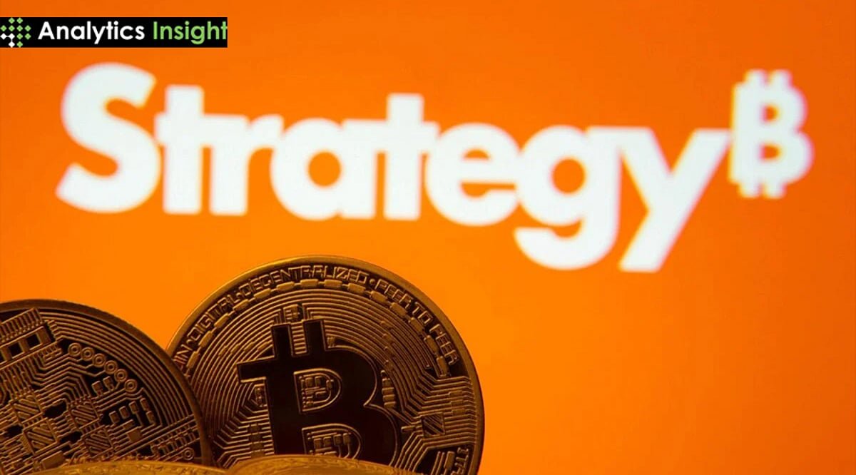Strategy Raises $1.44B to Calm Dividend Fears in Bitcoin Slump