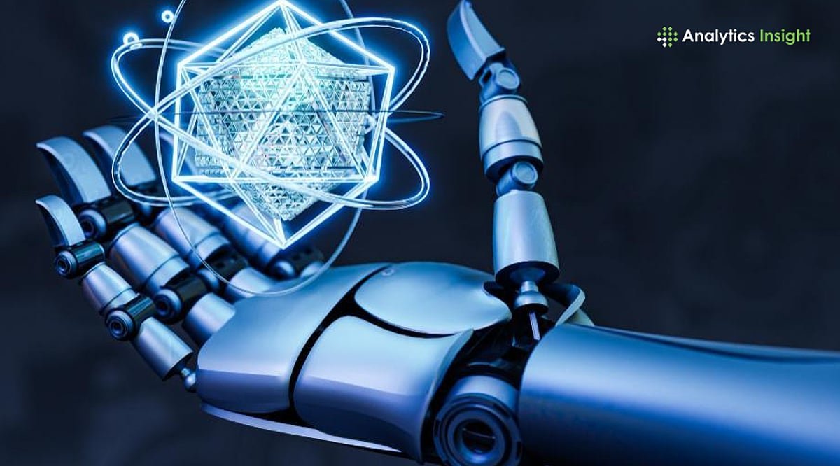 Top 10 Fastest-Growing AI Startups
