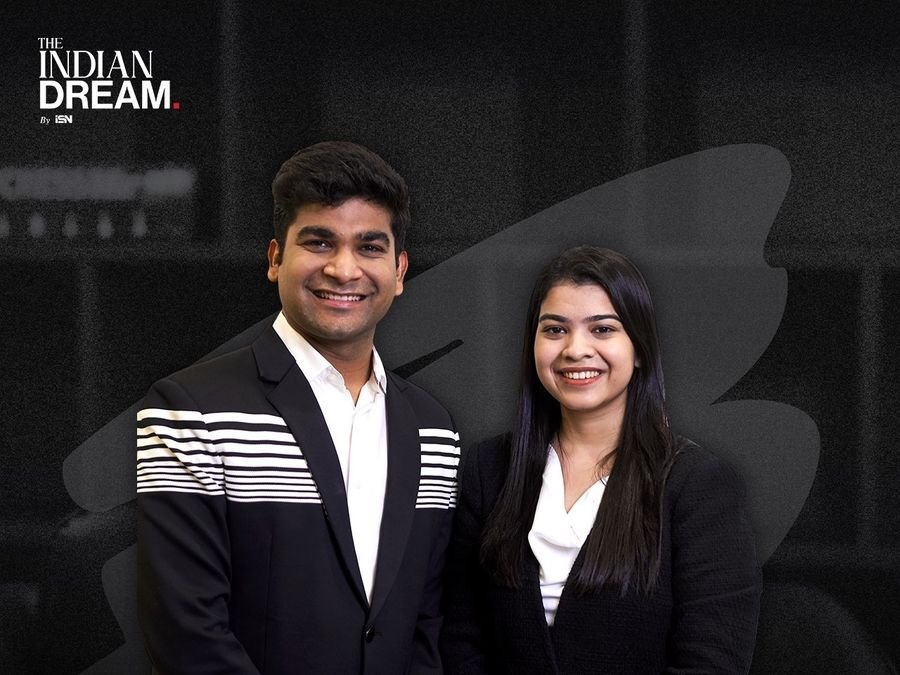 Why this Surat startup believes the future of learning isn’t just online courses, but better books