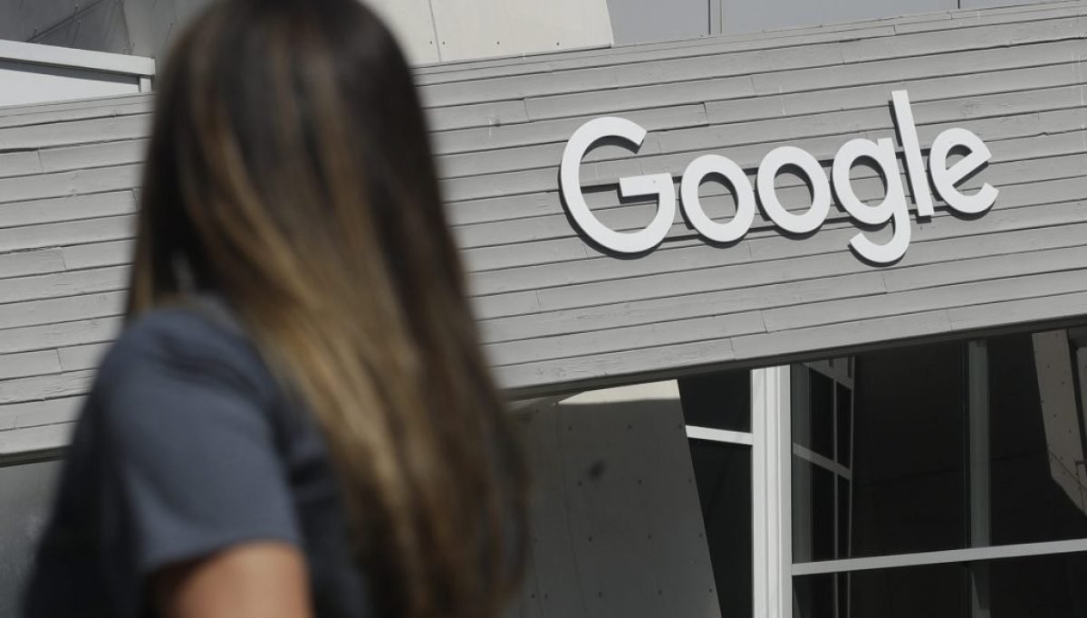 Report warns of EU-like tech regulations coming to Latin America