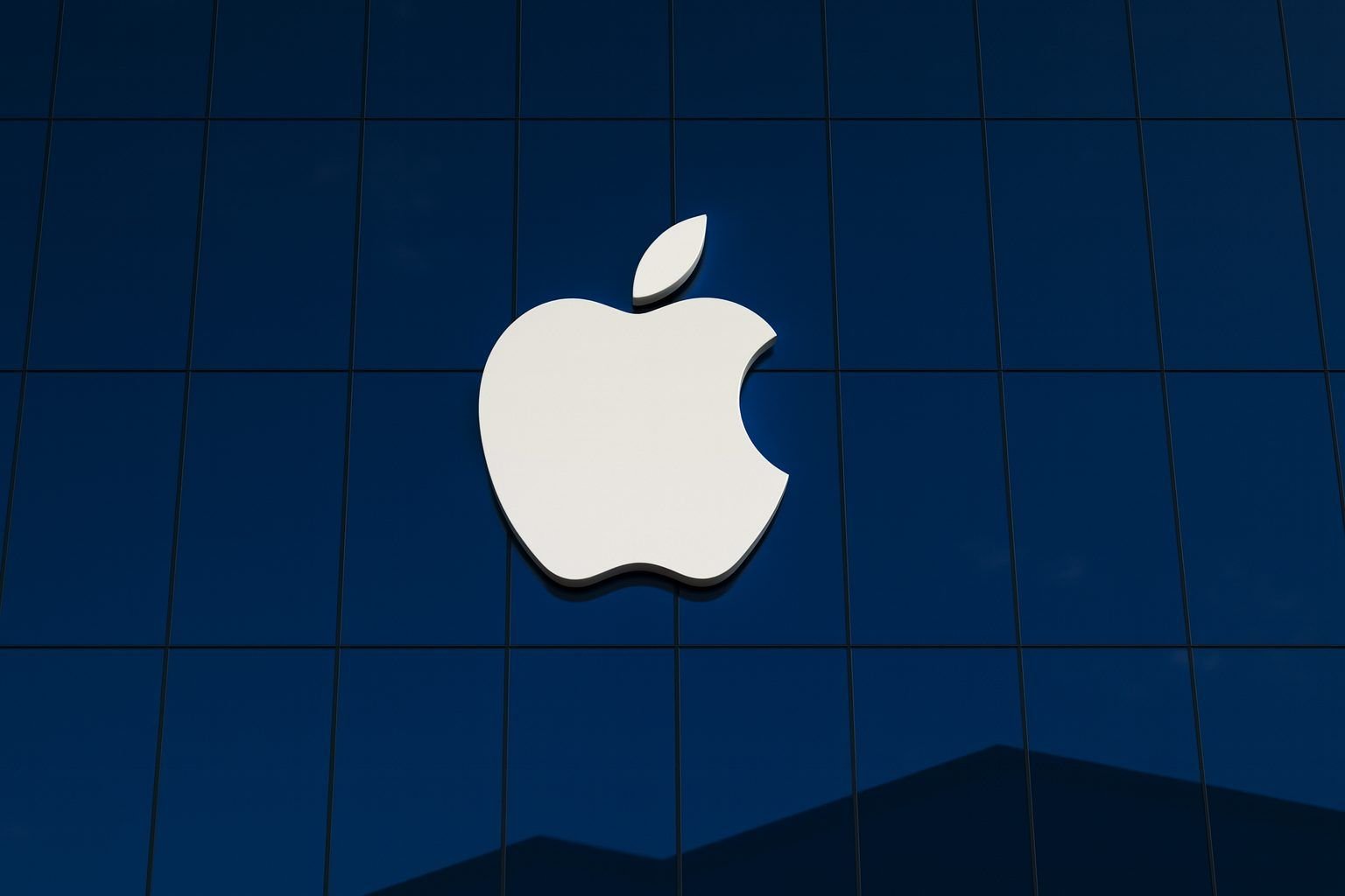 Apple Stock Outlook After Buffett’s Big Sale, Rare Layoffs and New AI Bets: Is AAPL a Buy for 2026?