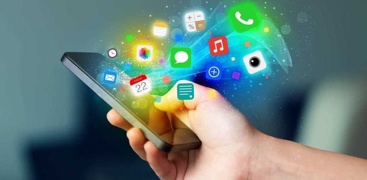 Expanding European Finance Apps: Strategies for 2026