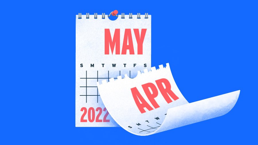 Global Venture Funding Slowed In May While Startup M&A Picked Up, Led By Large OpenAI Acquisitions