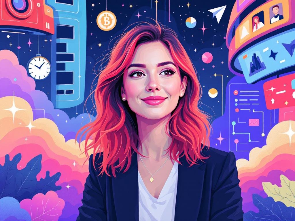 Startup Founders Must Build Personal Brands to Succeed