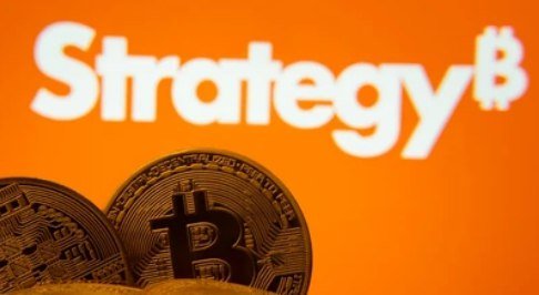 Strategy Rules Out Bitcoin Treasury Acquisitions Amid Uncertainty