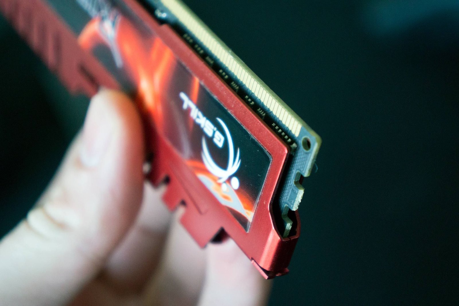 How to avoid high RAM prices over the holidays