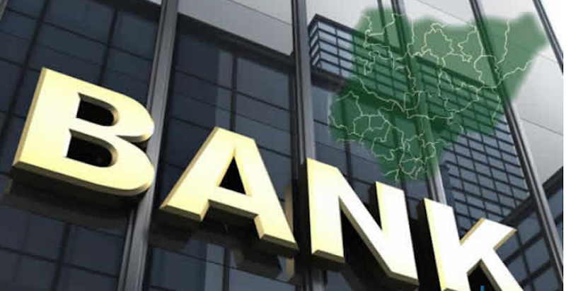 With 100 Days to Recapitalisation Deadline, 16 Banks Meet Capital Thresholds – THISDAYLIVE
