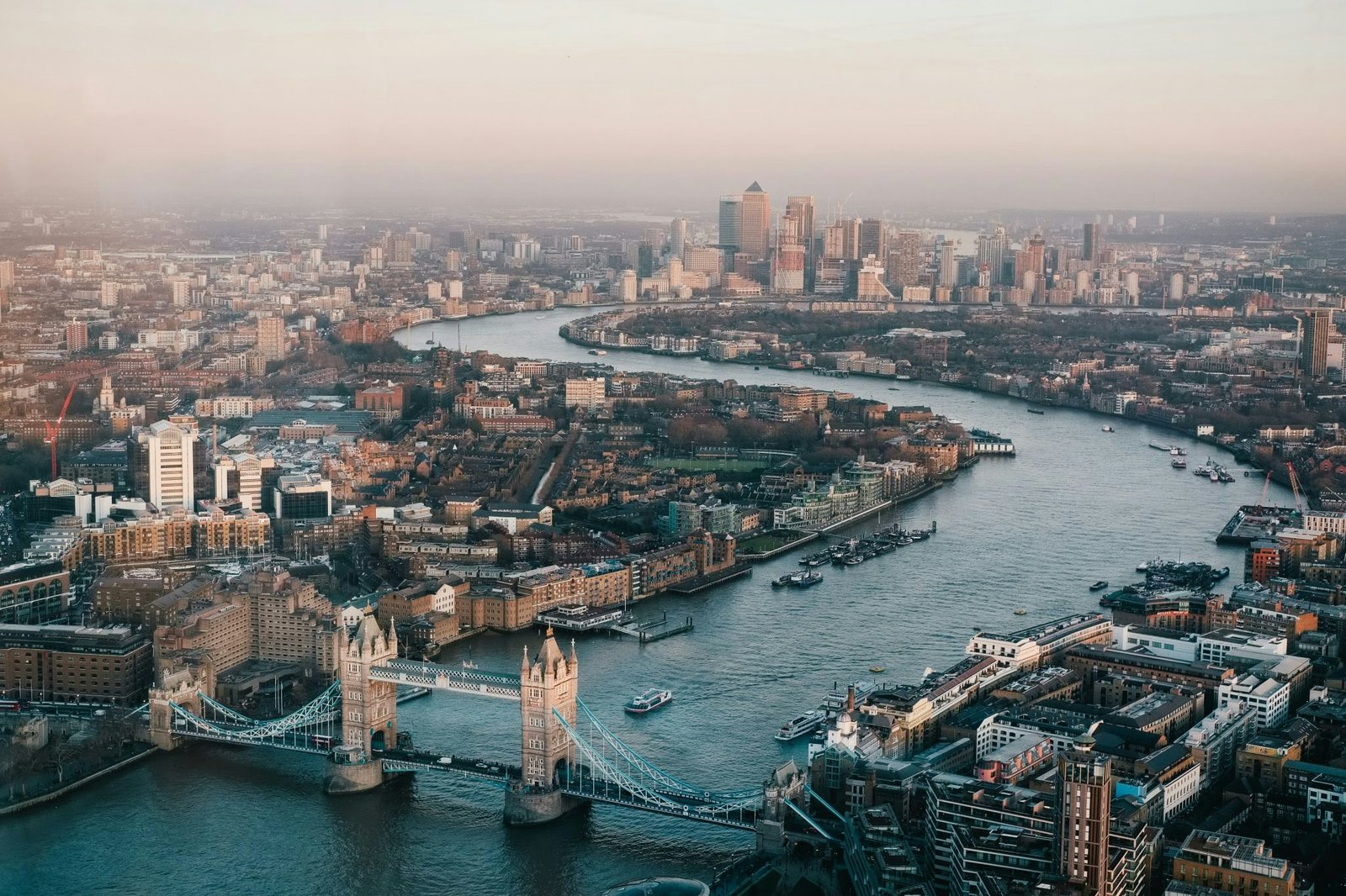 European tech’s 2025 in data: VC funding reaches its third-best year on record