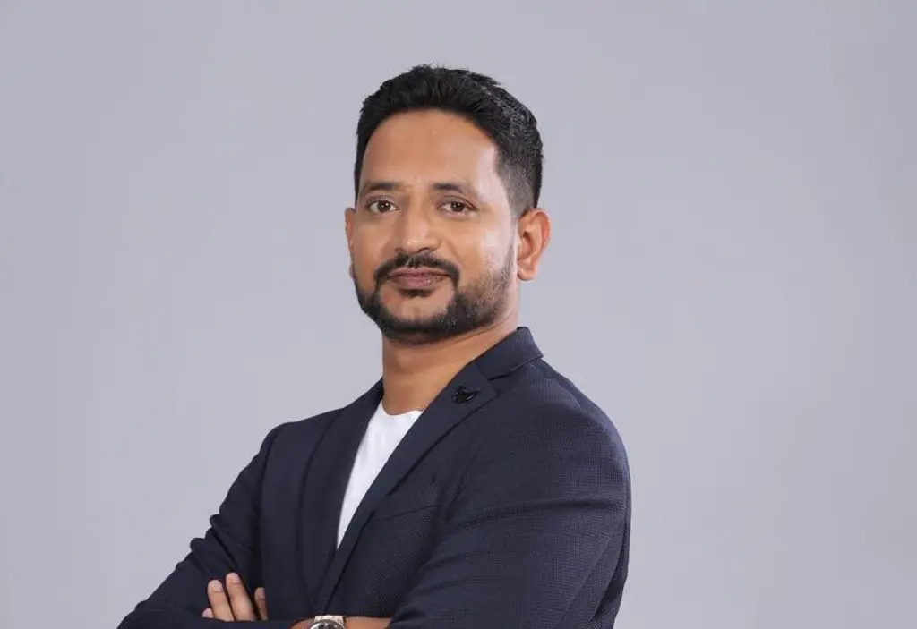 Indian co-working firm BHive nears $44m pre-IPO fundraise