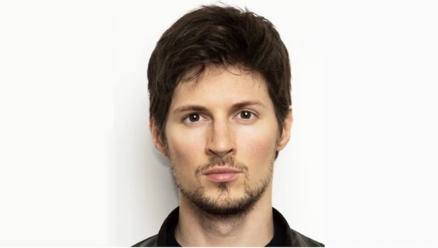 bne IntelliNews - Tech billionaire Durov’s claim of fathering “hundreds” is a genetic time bomb experts warn