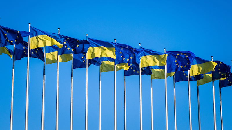 And The World Is Taking Note – OpEd – Eurasia Review