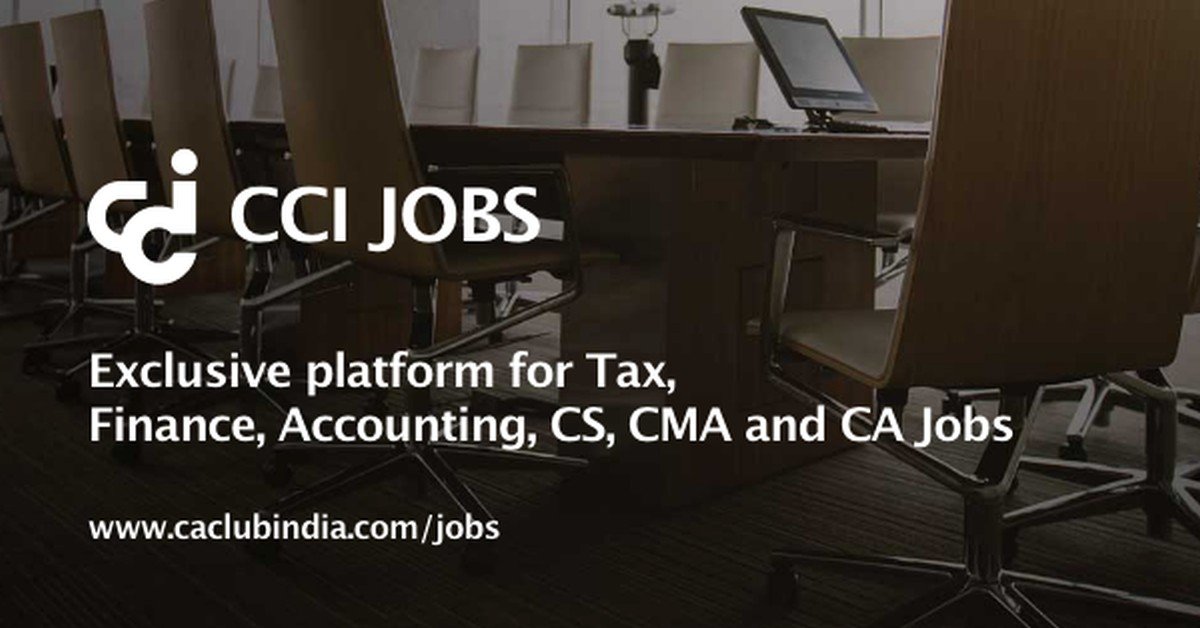 Olympia Industries Limited - jobs vacancy