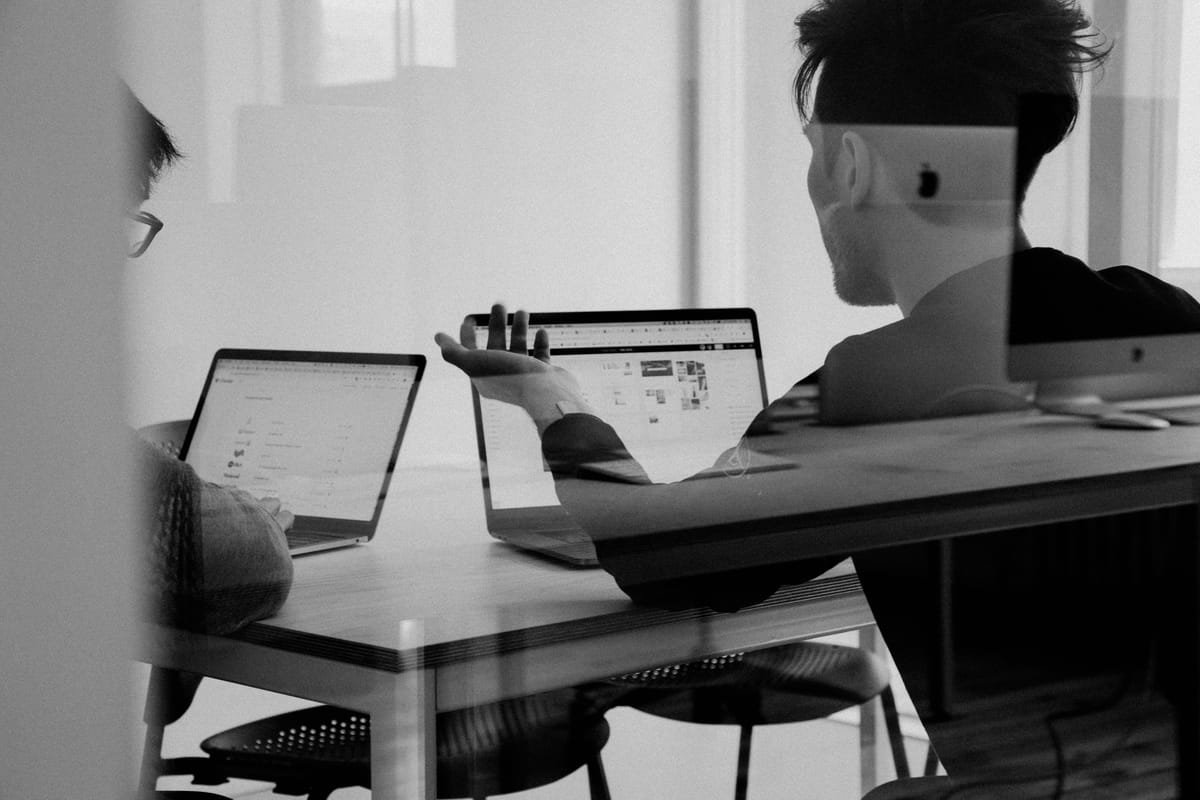 The Stack's weekly tech startups and funding wrap