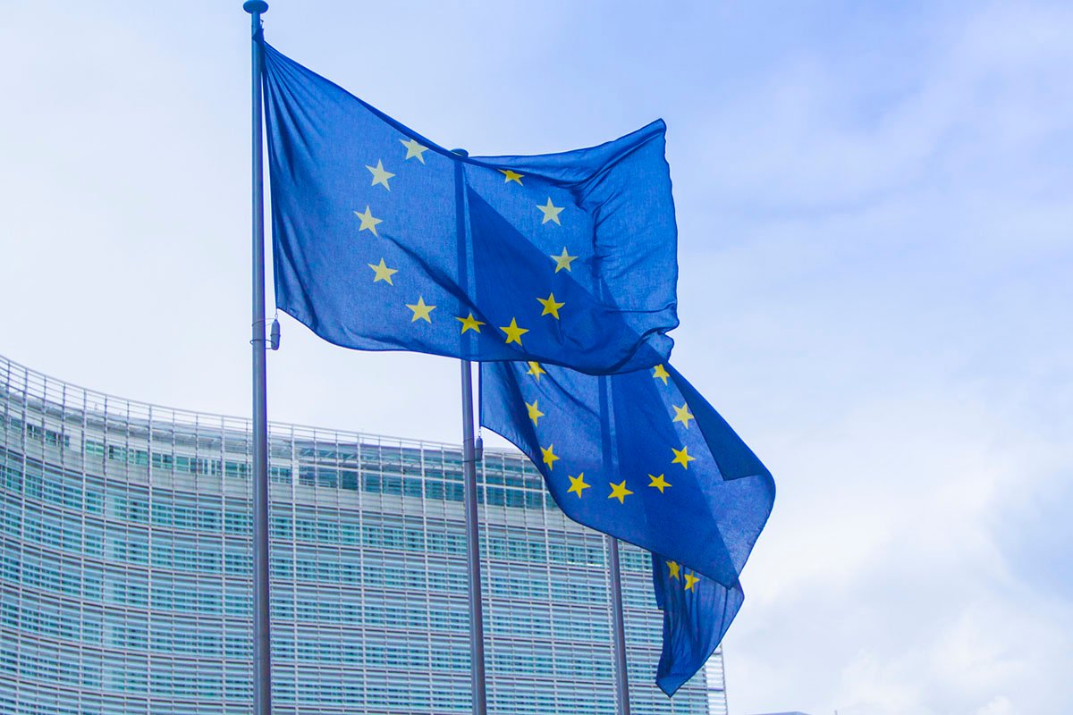 EU Approves Italy's €12.8B NextGenEU Payment Request